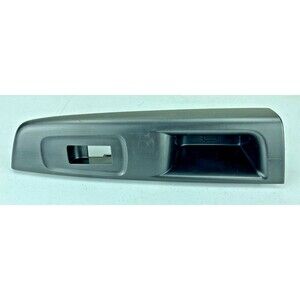 2008-2014 Subaru Forester/Impreza/WRX STI Rear Driver Door Trim OEM94266FG510 LH